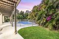 Property photo of 5 Inlet Court Merrimac QLD 4226