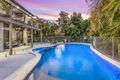 Property photo of 5 Inlet Court Merrimac QLD 4226