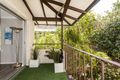 Property photo of 15/165 Mill Point Road South Perth WA 6151