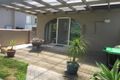 Property photo of 48 McIntosh Road Narraweena NSW 2099
