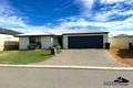 Property photo of 3 Bronzewing Turn Wandina WA 6530