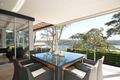 Property photo of 35A Gurney Crescent Seaforth NSW 2092