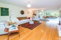 Property photo of LOT 7203/2 Ephraim Island Paradise Point QLD 4216