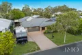 Property photo of 8 Coorabelle Crescent Ormeau QLD 4208