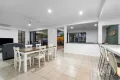 Property photo of 8 Coorabelle Crescent Ormeau QLD 4208