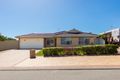 Property photo of 1 Harcus Retreat Merriwa WA 6030