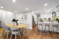 Property photo of 5 Vista Avenue Balgowlah Heights NSW 2093