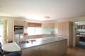 Property photo of 144 Brickworks Road Kallangur QLD 4503