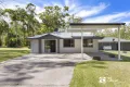 Property photo of 440 Prout Road Chandler QLD 4155