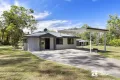 Property photo of 440 Prout Road Chandler QLD 4155