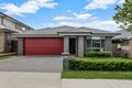 Property photo of 5 Goss Loop Oran Park NSW 2570