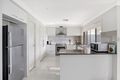 Property photo of 5 Goss Loop Oran Park NSW 2570