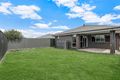 Property photo of 5 Goss Loop Oran Park NSW 2570