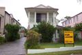 Property photo of 31 Bruce Street Kogarah Bay NSW 2217