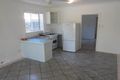 Property photo of 48 McIntosh Road Narraweena NSW 2099