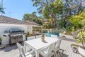 Property photo of 10A Koel Place Woronora Heights NSW 2233