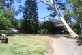 Property photo of 23 Ebor Road Palm Beach NSW 2108
