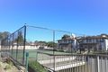 Property photo of 66/125 Park Road Rydalmere NSW 2116