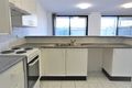 Property photo of 66/125 Park Road Rydalmere NSW 2116