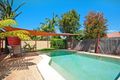 Property photo of 45 Chittaway Road Chittaway Bay NSW 2261