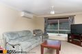 Property photo of 17 Carlton Court Upper Caboolture QLD 4510