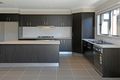 Property photo of 43 Grattan Street South Morang VIC 3752