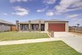 Property photo of 10 Eton Avenue Traralgon VIC 3844