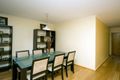 Property photo of 1/11 Winifred Street Adelaide SA 5000
