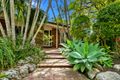 Property photo of 30 Cadogan Street Carindale QLD 4152