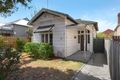 Property photo of 6 Collace Street Brunswick VIC 3056