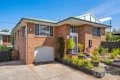 Property photo of 1/10 Stewart Court Midway Point TAS 7171
