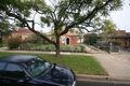 Property photo of 8 Ways Road Manningham SA 5086