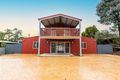 Property photo of 97 Crossman Road Ranford WA 6390