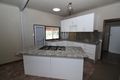 Property photo of 26 Pinnell Road Crows Nest QLD 4355