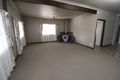 Property photo of 26 Pinnell Road Crows Nest QLD 4355