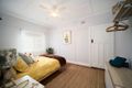 Property photo of 46 Nabiac Street Nabiac NSW 2312