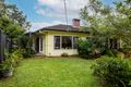 Property photo of 5B Hodgson Road Glenbrook NSW 2773