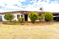 Property photo of 6 Crawley Road Armadale WA 6112
