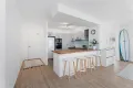 Property photo of 10/4 Proud Street Labrador QLD 4215