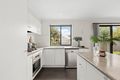 Property photo of 2 Yalding Place Deer Park VIC 3023
