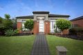 Property photo of 2 Yalding Place Deer Park VIC 3023