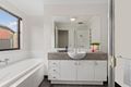 Property photo of 2 Yalding Place Deer Park VIC 3023