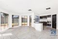 Property photo of 14 Dakota Court Stanhope Gardens NSW 2768