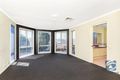 Property photo of 14 Dakota Court Stanhope Gardens NSW 2768