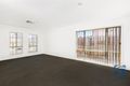 Property photo of 14 Dakota Court Stanhope Gardens NSW 2768