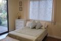 Property photo of 92 Gows Lane Broadwater QLD 4380