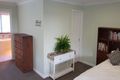 Property photo of 92 Gows Lane Broadwater QLD 4380