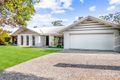 Property photo of 5 Luke Court Cashmere QLD 4500