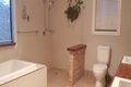Property photo of 92 Gows Lane Broadwater QLD 4380