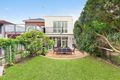 Property photo of 7 Campbell Street Clovelly NSW 2031